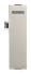 CreaFelt Pen Cover