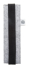 CreaFelt Pen Cover