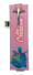 CreaFelt Pen Cover