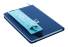 CreaFelt Pen Cover