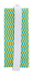 Covvy