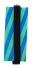 Covvy