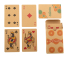CreaCard Eco