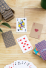CreaCard Eco