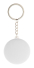 KeyBadge RPET Mini