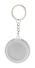 KeyBadge RPET Mini