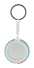 KeyBadge RPET Mini