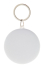 KeyBadge RPET Maxi