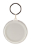 KeyBadge RPET Maxi