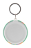 KeyBadge RPET Maxi