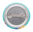 PinBadge RPET Mini