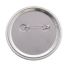 PinBadge RPET Maxi