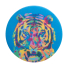 PinBadge RPET Maxi