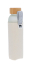 CarryFelt Glass