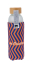 CarryFelt Glass