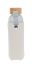 CarryFelt Glass