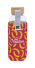 CarryFelt RPET