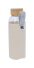 CarryFelt RPET