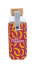 CarryFelt RPET