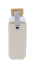 CarryFelt RPET