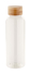 CarryFelt RPET