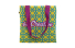 SuboShop Plus A