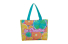 SuboShop Plus B