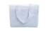 SuboShop Plus B