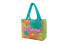 SuboShop Plus B