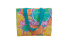 SuboShop Plus B