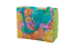 SuboShop Plus B