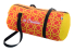 SuboBag Gym