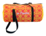 SuboBag Gym