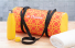 SuboBag Gym