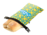 Brotzeit