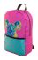 SuboBag Back