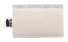 CreaFelt Card