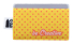 CreaFelt Card