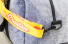 SuboCarry