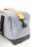 SuboCarry
