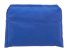 SuboShop Fold II