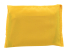 SuboShop Fold II