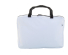 SuboBag Docu