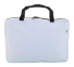 SuboBag Docu