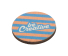ColoCoin