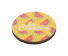 ColoCoin