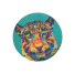 ColoCoin