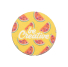 ColoCoin
