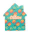 CreaStick House