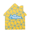 CreaStick House